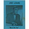 Image 2 : Joe Louis