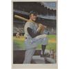 Image 1 : Mickey Mantle