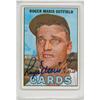 Image 1 : Roger Maris