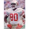 Image 1 : Jerry Rice