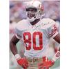Image 2 : Jerry Rice
