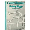 Image 2 : Bobby Riggs