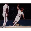 Image 1 : Pete Rose