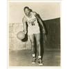Image 1 : Bill Russell