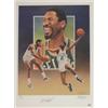 Image 1 : Bill Russell