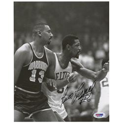 Bill Russell