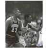 Image 1 : Bill Russell