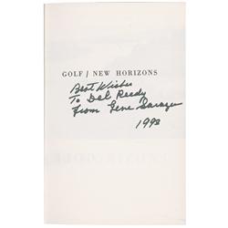 Gene Sarazen
