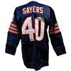 Image 1 : Gale Sayers