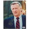 Image 1 : George Steinbrenner