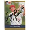 Image 1 : Payne Stewart