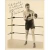 Image 1 : Gene Tunney