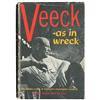Image 2 : Bill Veeck