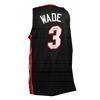 Image 1 : Dwyane Wade