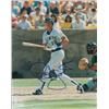 Image 1 : Robin Yount