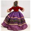 Image 2 : Vintage European Doll