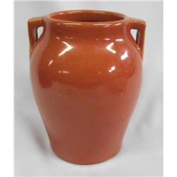 1930s Pfaltzgraff Arts & Crafts Vase