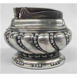 Vintage Ronson Cigarette Lighter