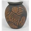 Image 1 : 2007 Acoma Pottery By David June