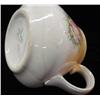 Image 3 : Vintage Homer Laughlin China Pitcher, "Genesse Pattern"