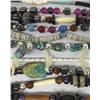 Image 2 : Large Lot Pueblo Necklaces