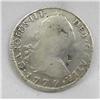 Image 1 : 1777 - 8 Reales Coin Spanish Origin