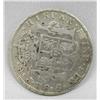 Image 2 : 1777 - 8 Reales Coin Spanish Origin