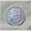 Image 1 : 1901 Morgan Silver Dollar