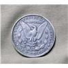 Image 2 : 1901 Morgan Silver Dollar