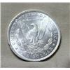 Image 2 : 1884 O Morgan Dollar
