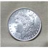 Image 1 : 1887 Morgan Dollar