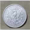Image 2 : 1884 S Morgan Dollar