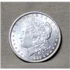 Image 1 : 1885 Morgan Dollar
