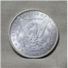 Image 2 : 1889 Morgan Dollar