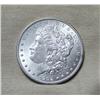 Image 1 : 1902 Morgan Dollar