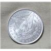 Image 2 : 1902 Morgan Dollar