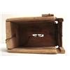 Image 3 : Antique Rat Trap