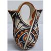 Image 2 : Collection Jemez Pottery Signed