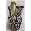 Image 3 : Collection Jemez Pottery Signed