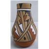 Image 5 : Collection Jemez Pottery Signed