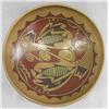 Image 1 : Mata Ortiz Polychrome Bowl