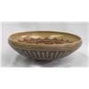 Image 2 : Mata Ortiz Polychrome Bowl