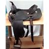 Image 1 : Western Wintec Saddle 16'' Seat