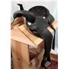 Image 2 : Western Wintec Saddle 16'' Seat