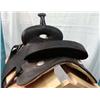 Image 3 : Western Wintec Saddle 16'' Seat