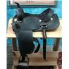 Image 4 : Western Wintec Saddle 16'' Seat