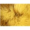 Image 2 : Full Natural Tanned Sheep Hide