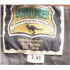 Image 3 : Western Down Under Duster Size 7XL