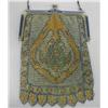 Image 2 : Vintage Whiting & Davis Co Mesh Evening Bag