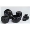 Image 1 : Collection Santa Clara Pottery